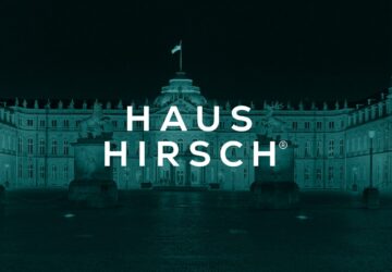 Jetzt Anfragen