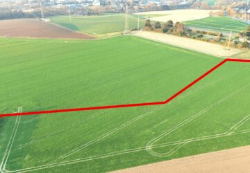 Ansicht Süd