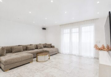 Wonzimmer