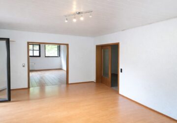 DG Wohnung