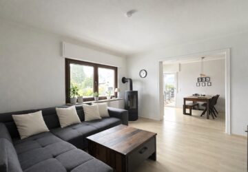 Wohnzimmer 1.OG
