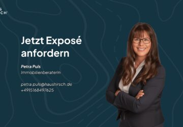 Petra Puls