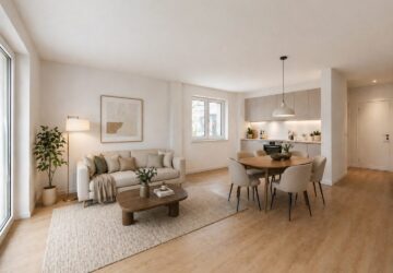 Wohnzimmer2