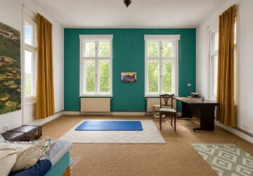 Zimmer 1