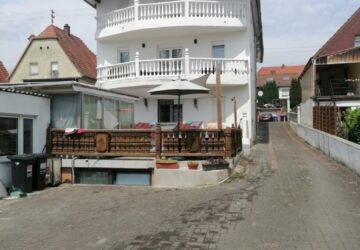 Rückseite