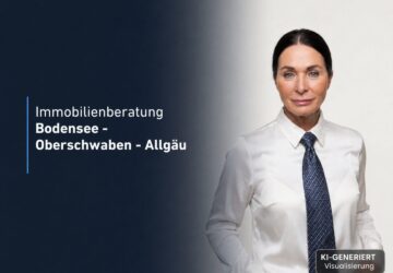 Birgit Mayer