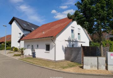 Aussenansicht AI-modified