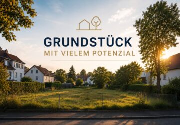 Titel