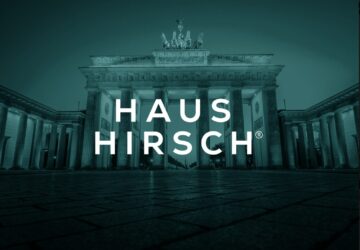 Berlin Investitionsobjekt