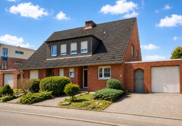 Vorderansicht
