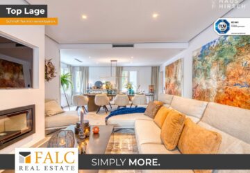 [COVER] 084a459b-e996-4eb4-b989-c7f5d1491315_original.jpg