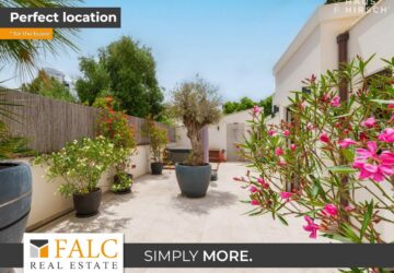 [COVER] Aussenansicht