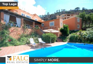 [COVER] falc-overlay-image-[TIME]