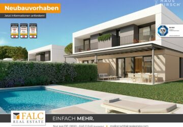 [COVER] Fachada-trasera-tipo-A