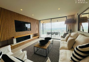 [COVER] cd19e37f-0a66-4cf7-9376-615fd28bee0c.jpg