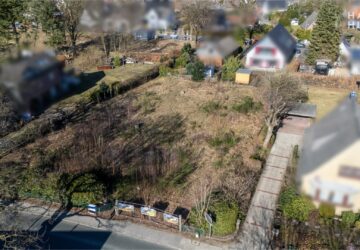 Harksheider Straße 61, 25451 Quickborn