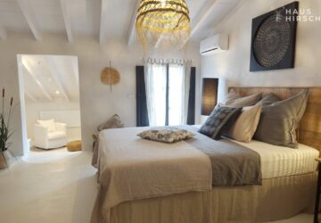 [COVER] Schlafezimmer 3