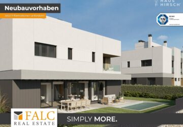 [COVER] 1eb7e0db-feac-4c51-bf1c-3ab1a0a579a4_original.jpg