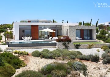 MG_5730-copy-1-1024x683