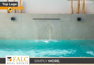 [COVER] falc-overlay-image-[TIME]