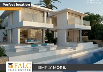 [COVER] CR%2001.jpeg