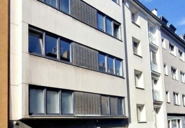 20240628_185012 Kopie