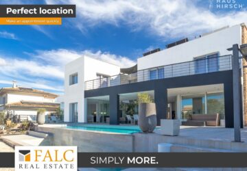 [COVER] Außenansicht