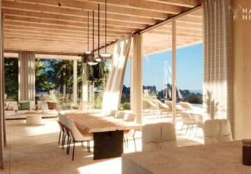 [COVER] 9fb9773d-d649-4bdf-92f4-5176d965df30.jpg