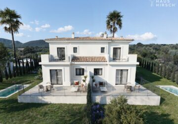 UCR_VI_Habitatge-45-46-F_mod01_C2_Post