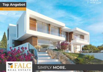 [COVER] Außenansicht