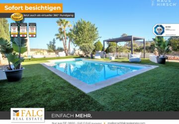 [COVER] 91b4e5bc-48c1-485d-b0f9-0370eed9b13b_original.jpg