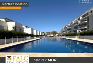 [COVER] Community pool