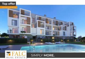 [COVER] falc-overlay-image-[TIME]