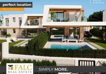 [COVER] falc-overlay-image-%5BTIME%5D.jpeg