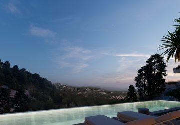 Villa del Sol HA2415671