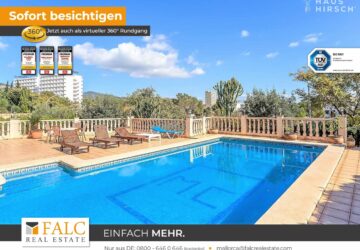 [COVER] 9bb6804c-6518-4aa5-a5e7-19828614731a_original.jpg