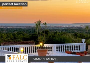 [COVER] Night Bay View