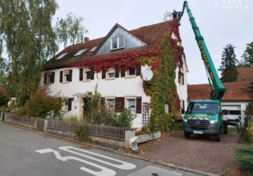 WhatsApp Bild 2025-10-14 um 10.46.23_693e2261