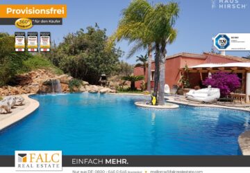 [COVER] 7755295f-7a67-4140-a223-b8eb5e2622be_original.jpg