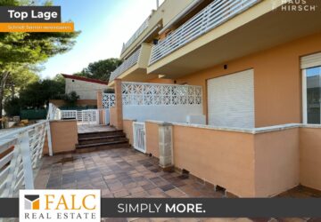 [COVER] falc-overlay-image-[TIME]