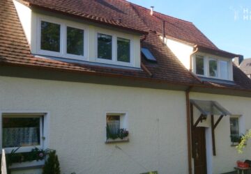 Bild 30-10-2025 um 12.53