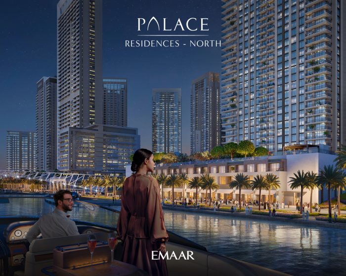 PALACE_RESIDENCES_NORTH_DCH_RENDERS1jpg