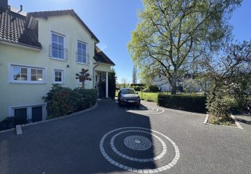 Ansicht