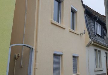 Außen_01