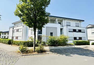 Ansicht