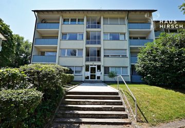 Außenansicht (vorne)