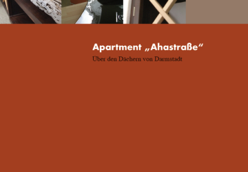 Titel
