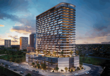 Bildschirmfoto 2025-10-29 um 17.06.14