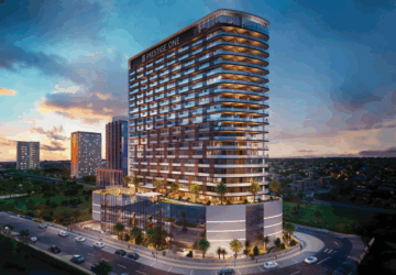 Bildschirmfoto 2025-11-06 um 14.09.43