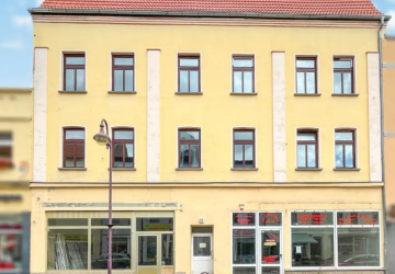 Haus